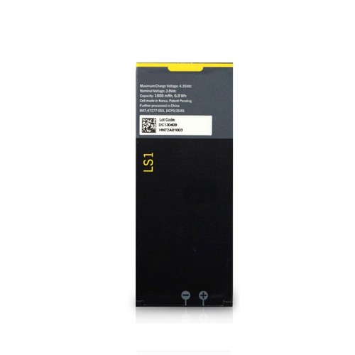 Batterie remplacement neuve - de,