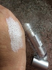 INNOXA OMBRE A  PAUPIERES YEUX