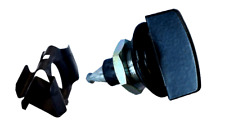 Verrou De Capot Pour Tracteurs Ford New Holland 5640 6640 7740 7840 8240 8340.