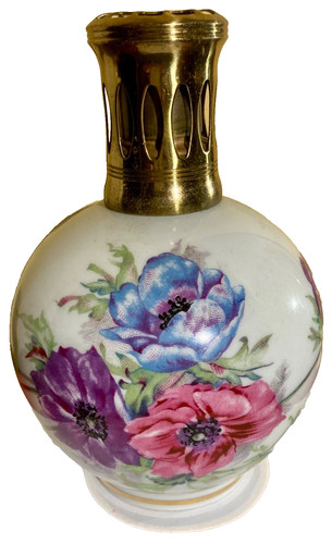 Lampe berger ancienne ca - ancienne,