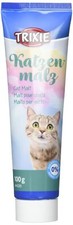 Malt pour chats | 1x 100g | Complément alimentaire pour chats qui peut aider ...