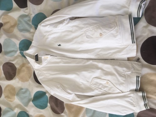 Veste ralph lauren - ralph,