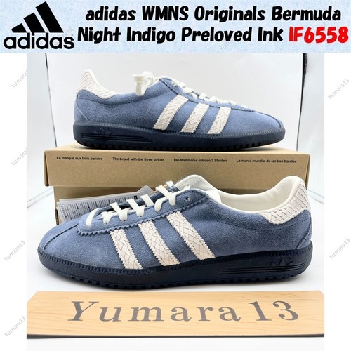 Adidas wmns originals - originals, bermuda