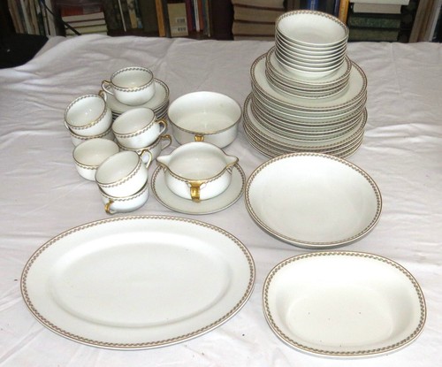 Haviland limoges france - haviland,