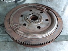 VOLANT MOTEUR Citroën C4