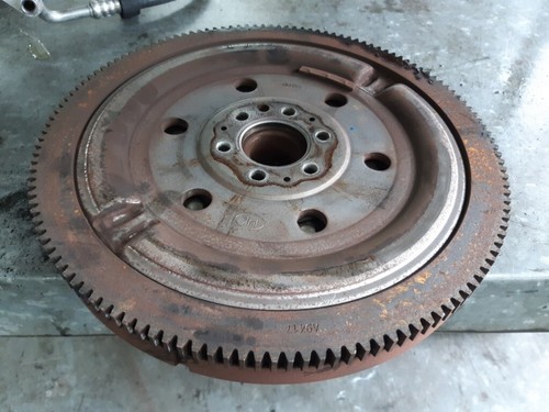 Volant moteur gats citroën - 4,
