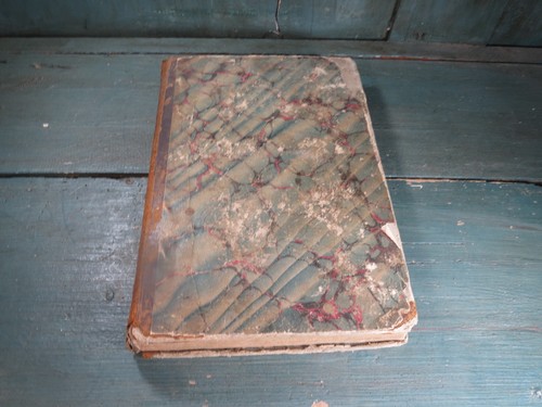 Sainte bible ancien la - ancien, de