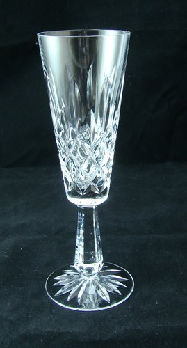 Gobelet champagne flûté - gobelet, À