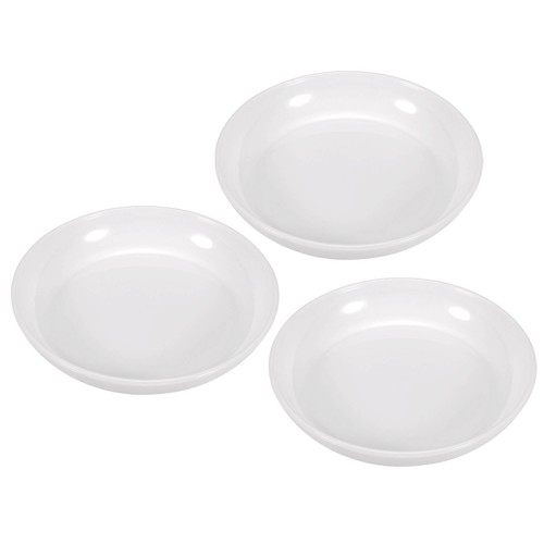 Puit peinture plateau set - 1, 3