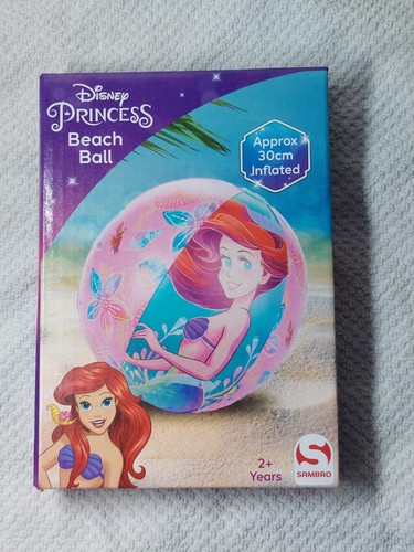 Ballon plage gonflabe - plage,