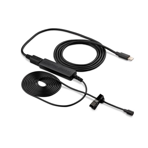 Mint apogee clipmic digital - digital, 2