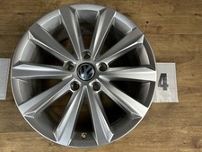 1x Original Alliage Salamanca