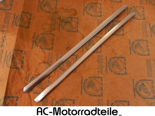 Honda 250 350 - cb, réservoir