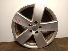 3C0601025E jante VOLKSWAGEN