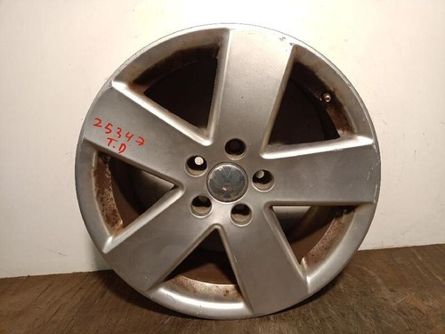 3c0601025e jante volkswagen - 3c0601025e,