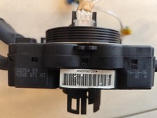 COM2000 96595071XT pour Citroën Berlingo C5 C8 Xsara / Xsara Picasso Peugeot 206