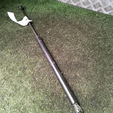 Verin de coffre gauche FORD S-MAX 1 phase 1 1.8 TDCI 1434296