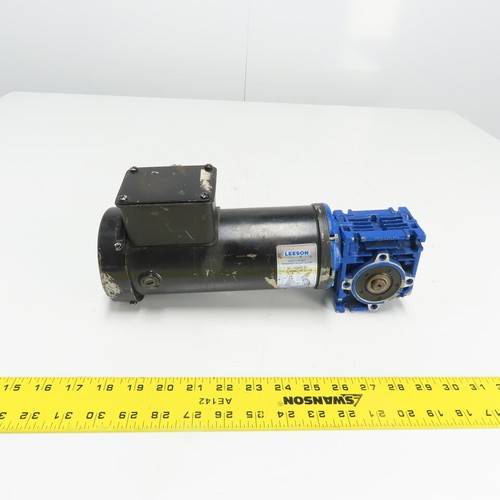 Moteur aimant permanent - moteur,