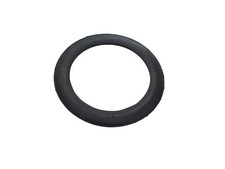 Tampon en Caoutchouc Side-Car