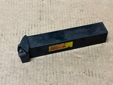 Outil de tournage à plaquette