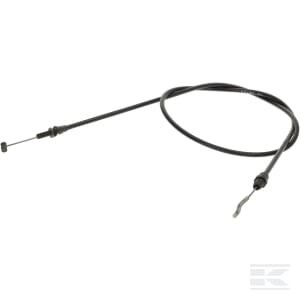 Outils wolf 22181ow transmis - outils,