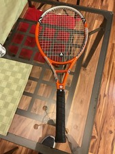WILSON HYPER HAMMER 5.2 HYPER