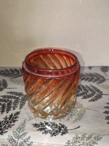 Jolis pot cristal de - jolis, en