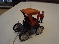 Rami JMK Gauthier Wehrlé 1897.