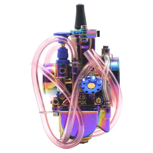 Moteur 28mm pwk - 28mm, racing