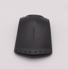 PLAYMOBIL x1 PETO ANTHRACITE