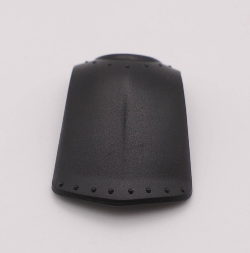Playmobil peto anthracite - playmobil,