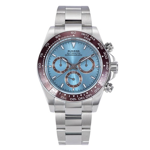 Sugess s418 ice - s418-2,