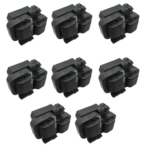 For mercedes c43 g55 amg - c43,