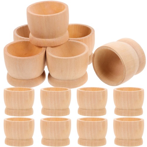 Pcs support oeufs - , 15