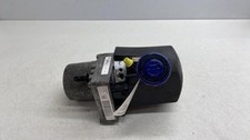 Pompe de direction PEUGEOT 407