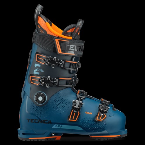 Chaussures ski homme - ski,