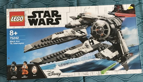 Boite set lego - boite,