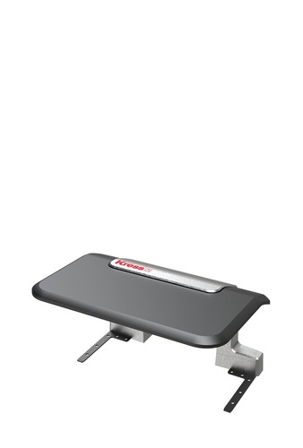 Accessoire pour tondeuse kress - accessoire,