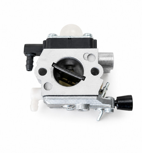 Carburateur 4140 origine - carburateur, 4140/29