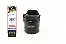 Sony alpha 16mm - alpha, f