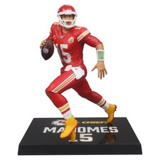 Figurine D'Action McFarlane