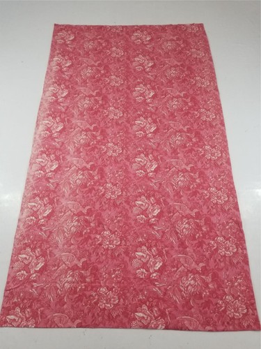 Vintage french toile jouy - french,