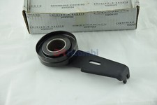 Rouleaux Attelage à Vis Courroie CITROEN Jumper Xantia Xsara Zx Peugeot 306 405-