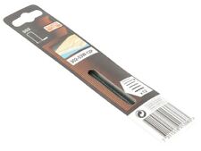 Bahco - Lames de scie à