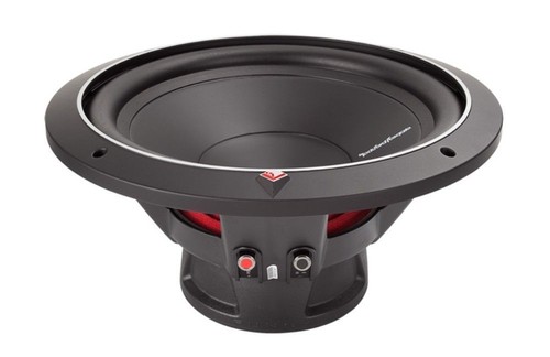Rockford fosgate punch - fosgate,