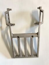 Porte bagage Suzuki 650 DR - SP43A