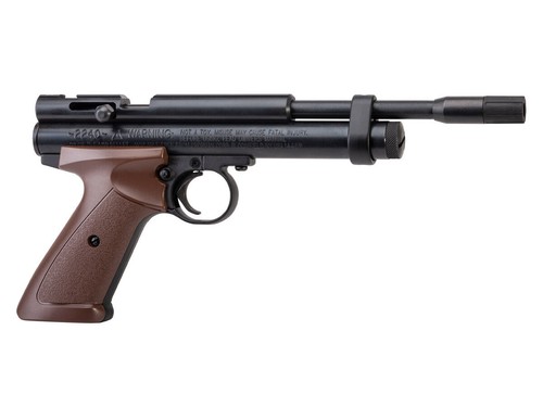 Crosman 2240xl co2 air - 2240xl,