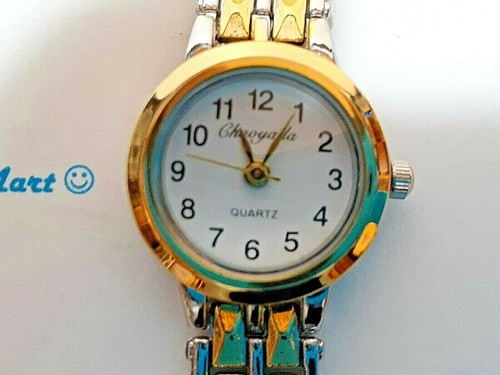 Ladys womens stylish - womens,