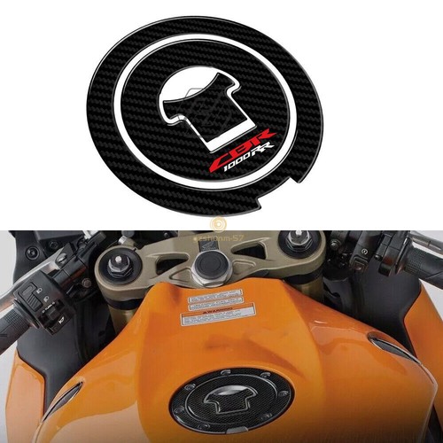 For honda carbon fiber fuel - for,
