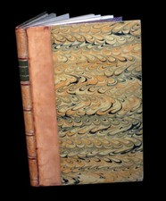 [ITALIA] BRODIN-COLLET